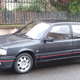 Illustration for article titled I Really Want A Peugeot 309 GTi And I Don’t Care What You Think